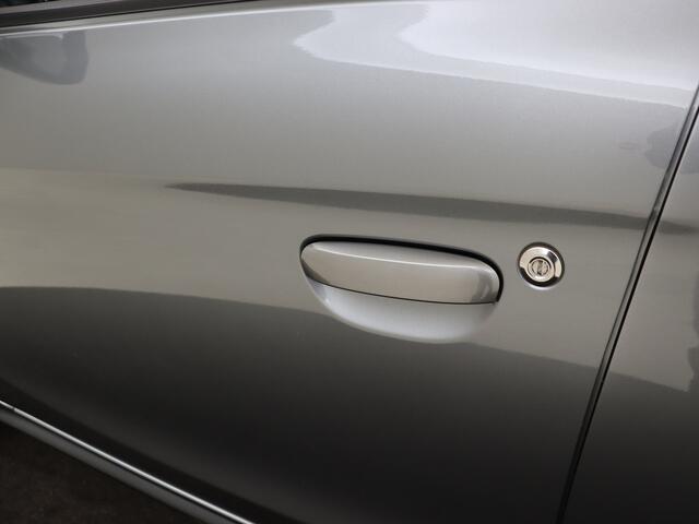 Mitsubishi SPACE STAR 1.2 Active | NL auto | Dealeronderhouden |