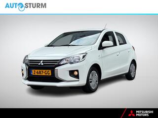 mitsubishi-space-star-1.2-connect+