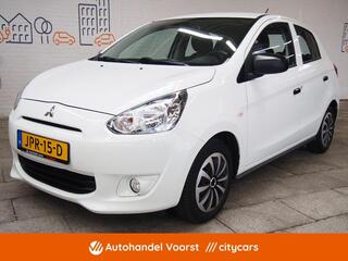 mitsubishi-space-star-1.0-inform-ai