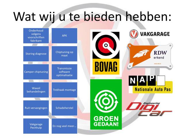 Mitsubishi SPACE STAR 1.2 100th Anniversary Edition Navigatie / Carplay / Stoelverwarming