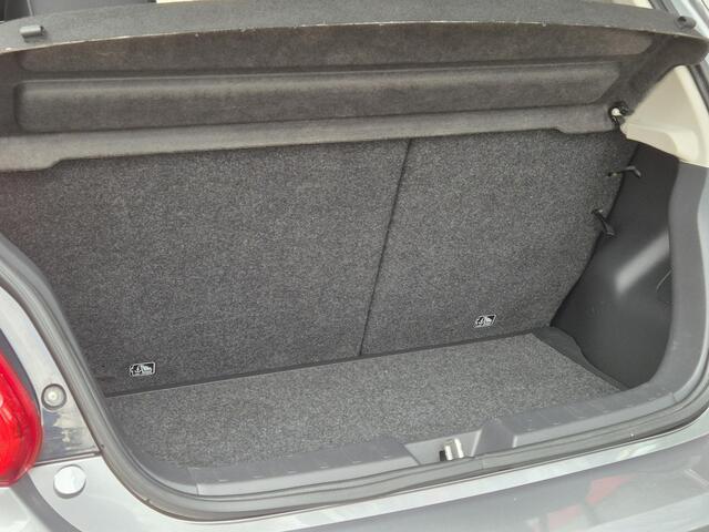 Mitsubishi SPACE STAR 1.2 Life | Airco | Cruise Control | Licht metalen velgen | Electr. ramen | Centr. vergrendeling