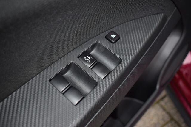 Mitsubishi SPACE STAR 1.2 Dynamic | Airco | Cruise Control | Climate Control | Achteruitrijcamera