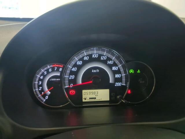 Mitsubishi SPACE STAR 1.0 Cool+ 1e Eigenaar | NL-Auto | Volledig Onderh | BTW | Airco | Start/Stop | Hill-Hold | Radio/CD