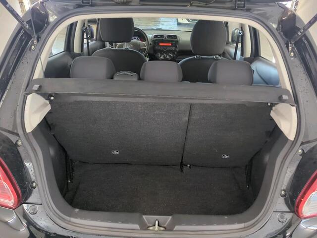 Mitsubishi SPACE STAR 1.0 Cool+ 1e Eigenaar | NL-Auto | Volledig Onderh | BTW | Airco | Start/Stop | Hill-Hold | Radio/CD