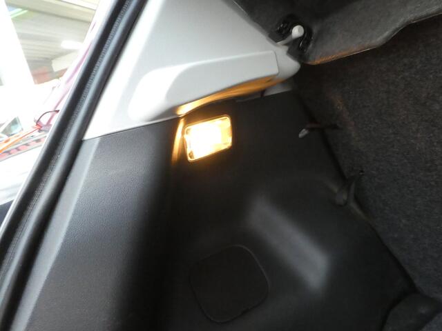 Mitsubishi SPACE STAR 1.2 Life Airco, LM velgen,