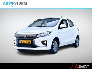 mitsubishi-space-star-1.2-connect+-
