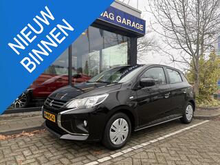 mitsubishi-space-star-1.0-cool+