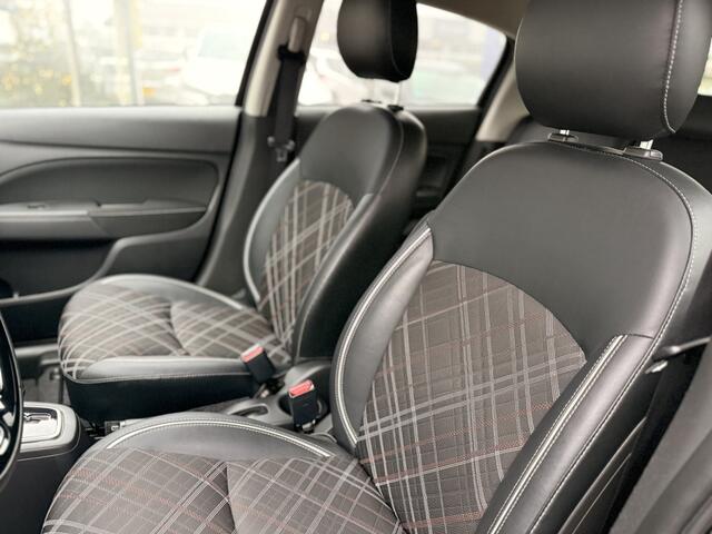 Mitsubishi SPACE STAR 1.2 Instyle | Stoelverwarming | Camera