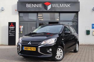 mitsubishi-space-star-1.2-active-ap