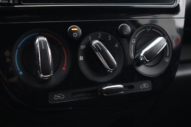 Mitsubishi SPACE STAR 1.2 Dynamic Automaat Apple/AndroidAuto/AllSeasons/15inch LM velg