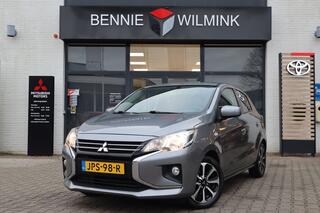 mitsubishi-space-star-1.2-dynamic-a