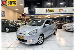 mitsubishi-space-star-1.0-bright-au