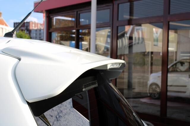 Mitsubishi SPACE STAR 1.2 Nova Automaat