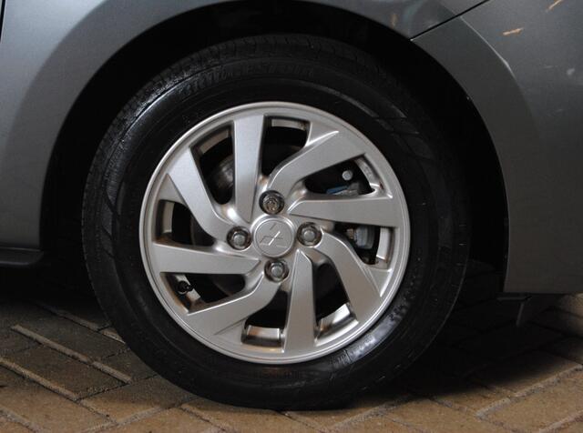 Mitsubishi SPACE STAR 1.0 Cool+ || Geen afleverkosten!