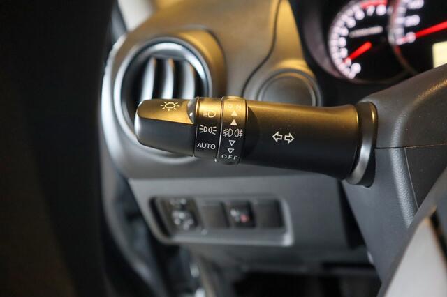 Mitsubishi SPACE STAR 1.0 Cool+ | ac | dagrij. | nw. zwarte LMV | 2 nw bnd | jaarbeurt