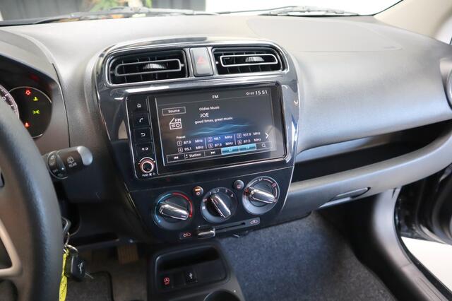 Mitsubishi SPACE STAR 1.2 Cool+ | ac | jaarbeurt | BT | 1e eigen.| dealer oh | boekjes