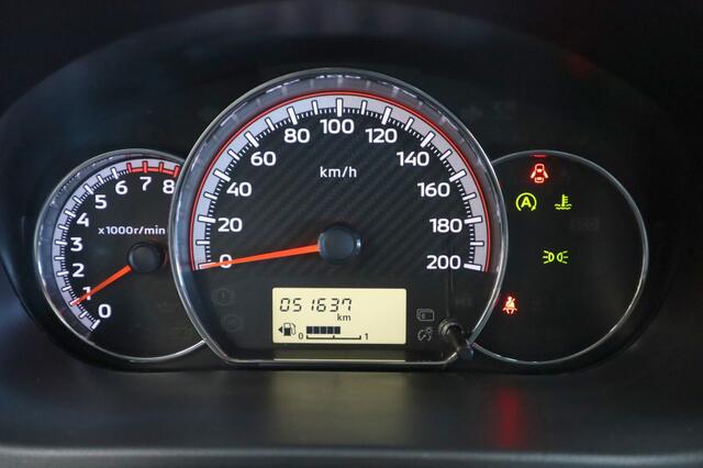 Mitsubishi SPACE STAR 1.2 Cool+ | ac | jaarbeurt | BT | 1e eigen.| dealer oh | boekjes