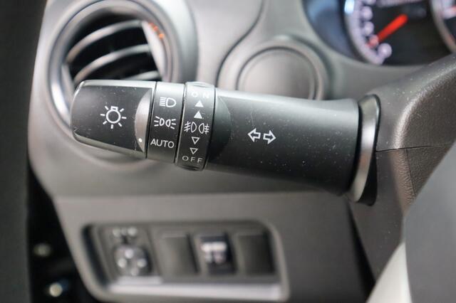 Mitsubishi SPACE STAR 1.2 Cool+ | ac | jaarbeurt | BT | 1e eigen.| dealer oh | boekjes