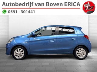 mitsubishi-space-star-1.0-intense-p