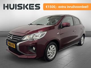 mitsubishi-space-star-1.2-dynamic-