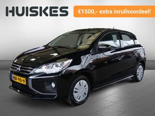 mitsubishi-space-star-1.2-active--