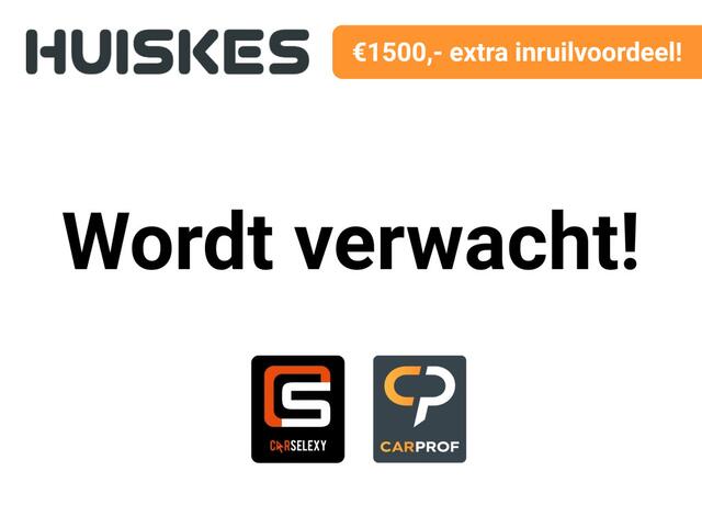 Mitsubishi SPACE STAR 1.2 Active | Airco | Apple Carplay & Android Auto