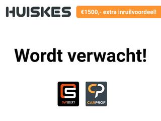 mitsubishi-space-star-1.2-active--