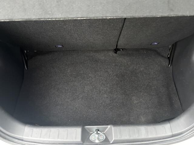 Mitsubishi SPACE STAR 1.0 Cool+ 1E EIGENAAR-BLUETOOTH-AIRCO