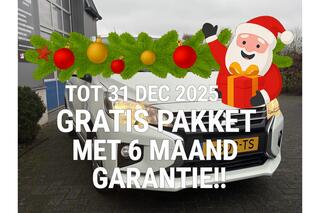 mitsubishi-space-star-1.0-cool+-1e-