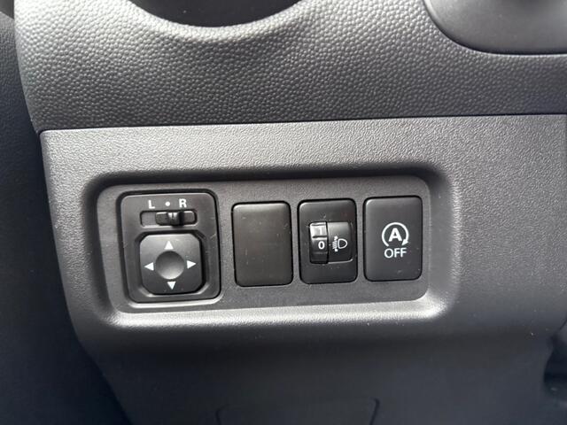 Mitsubishi SPACE STAR 1.0 Cool+ RIJKLAAR.PRIJS / AIRCO/ ELEK.RAMEN / ELEK.SPIEGELS / I