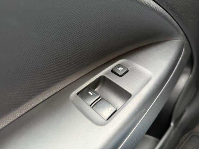 Mitsubishi SPACE STAR 1.0 Cool+ RIJKLAAR.PRIJS / AIRCO/ ELEK.RAMEN / ELEK.SPIEGELS / I