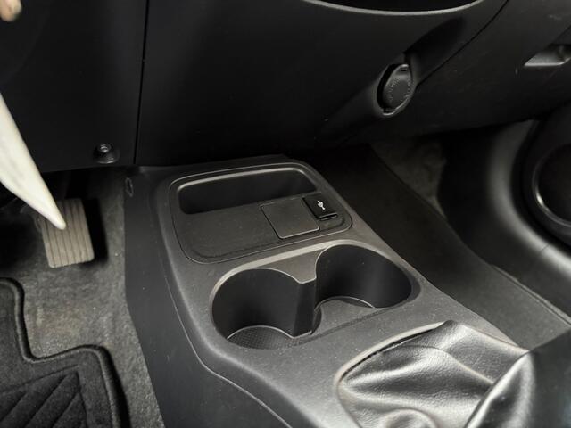 Mitsubishi SPACE STAR 1.0 Cool+ RIJKLAAR.PRIJS / AIRCO/ ELEK.RAMEN / ELEK.SPIEGELS / I