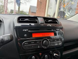 mitsubishi-space-star-1.0-cool+-rij