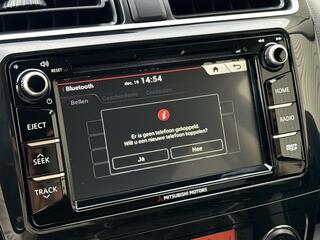 mitsubishi-space-star-1.2-instyle-a