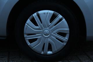 mitsubishi-space-star-1.0-cool+--ai