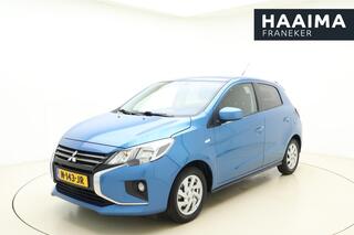 mitsubishi-space-star-1.2-intense-7