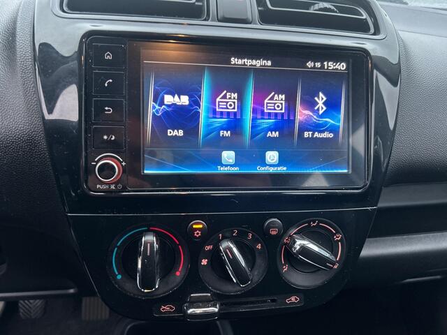 Mitsubishi SPACE STAR 1.2 Cool+ | 1e Eigenaar | Airco | Apple Carplay | Bluetooth | 12 mnd BOVAG garantie | Whatsapp 06-5318899