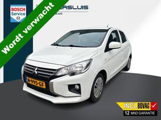 mitsubishi-space-star-1.2-cool+--1