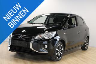 mitsubishi-space-star-1.2-instyle-