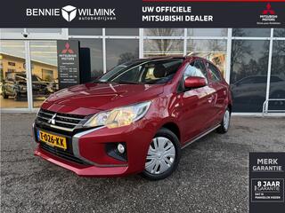 mitsubishi-space-star-1.2-connect+