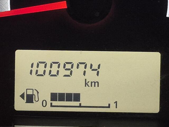 Mitsubishi SPACE STAR 1.0 Cool+ | Airco | Navigatie |