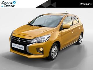 mitsubishi-space-star-1.2-dynamic-