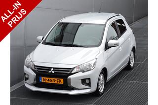 mitsubishi-space-star-1.2-cvt-nova-