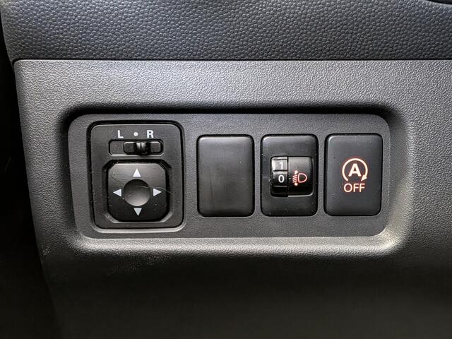 Mitsubishi SPACE STAR 1.0 Cool+ Airco, Stuurbekrachtiging