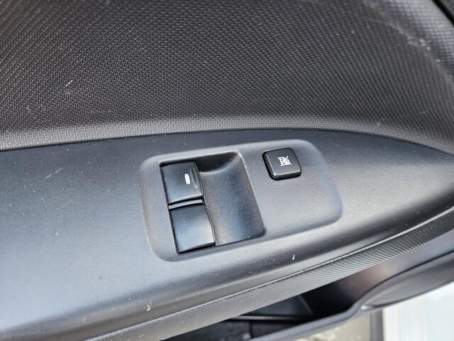 Mitsubishi SPACE STAR 1.0 Cool+