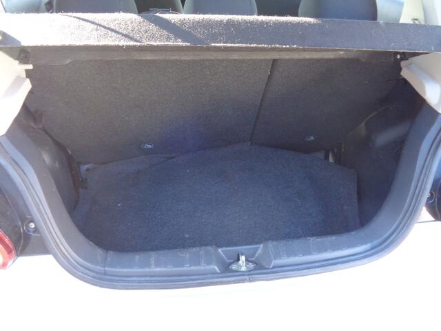 Mitsubishi SPACE STAR 1.0 Cool+ airco, radio LM velgen. Orgineel nederlandse auto !!