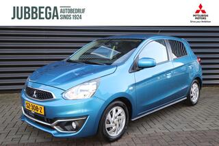 mitsubishi-space-star-1.0-intense-a