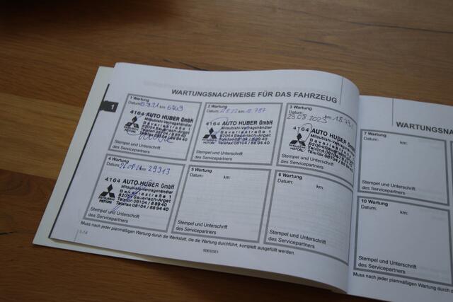 Mitsubishi SPACE STAR 1.2 Active 15 inch, Sportpakket, Stoelverw, 1e eigenaar, Dealer o.h.