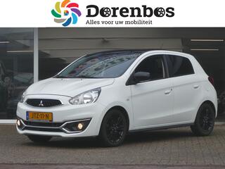 mitsubishi-space-star-1.2-apple-car