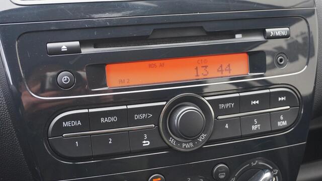 Mitsubishi SPACE STAR 1.0 Cool+ Airco